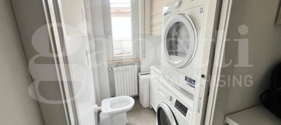 2 bedrooms Apartment in Trani, Italy No. 55021 8