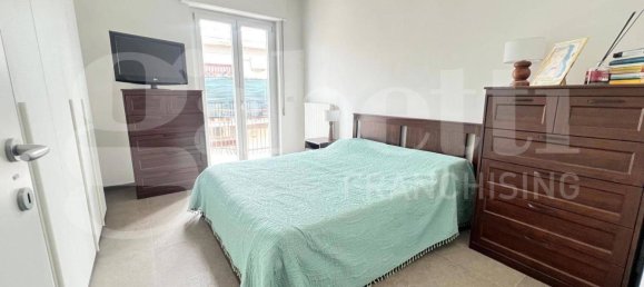 2 bedrooms Apartment in Trani, Italy No. 55021 13