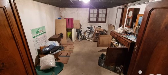 4-salle Maison à Thénezay, France No. 98909 13