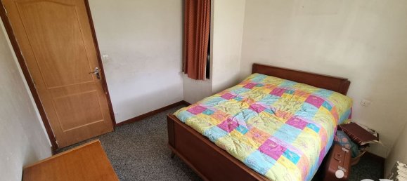 4-salle Maison à Thénezay, France No. 98909 8