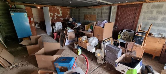 4-salle Maison à Thénezay, France No. 98909 14