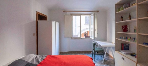 5 rooms Apartment in Bologna, Italy No. 35099 8