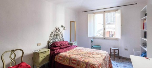 5 rooms Apartment in Bologna, Italy No. 35099 13