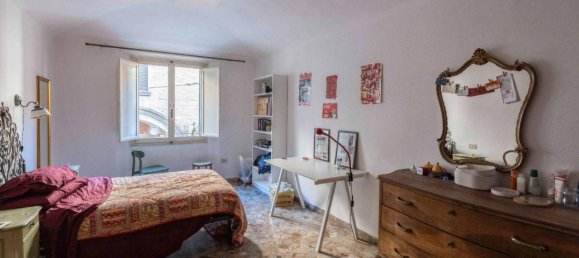 5 rooms Apartment in Bologna, Italy No. 35099 12