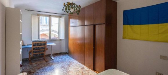 5 rooms Apartment in Bologna, Italy No. 35099 16