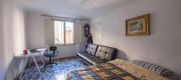 5 rooms Apartment in Bologna, Italy No. 35099 17
