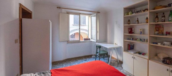 5 rooms Apartment in Bologna, Italy No. 35099 9
