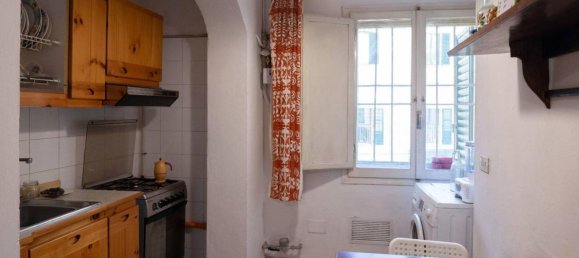 5 rooms Apartment in Bologna, Italy No. 35099 7