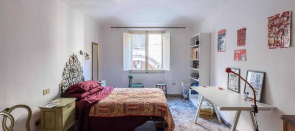 5 rooms Apartment in Bologna, Italy No. 35099 11