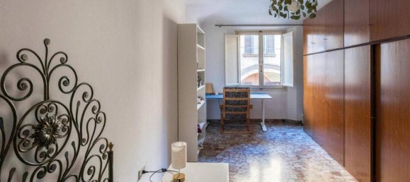 5 rooms Apartment in Bologna, Italy No. 35099 15