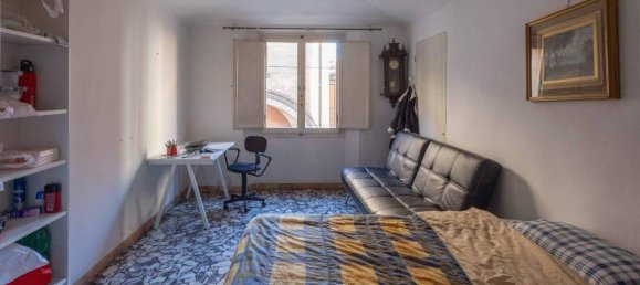 5 rooms Apartment in Bologna, Italy No. 35099 18