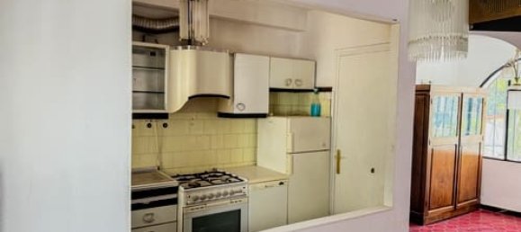 3 chambres Maison à Altea, Spain No. 182035 34