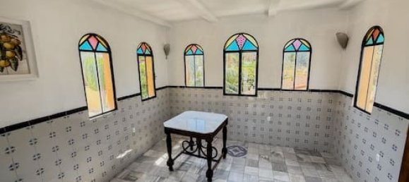 3 chambres Maison à Altea, Spain No. 182035 24