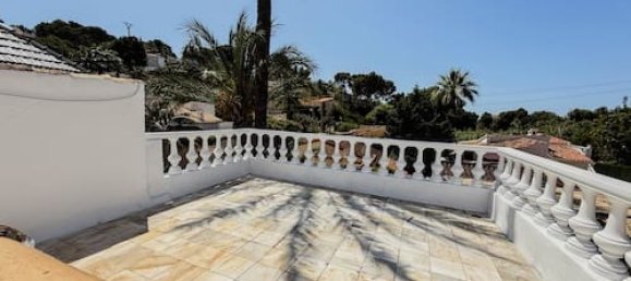 3 chambres Maison à Altea, Spain No. 182035 18