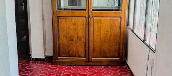 3 chambres Maison à Altea, Spain No. 182035 20