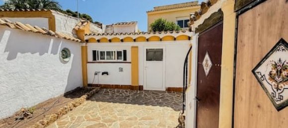 3 chambres Maison à Altea, Spain No. 182035 26