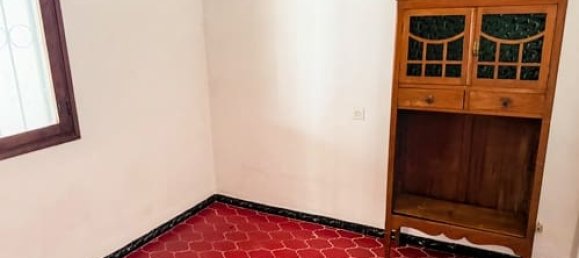 3 chambres Maison à Altea, Spain No. 182035 16