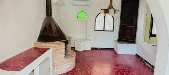 3 chambres Maison à Altea, Spain No. 182035 21