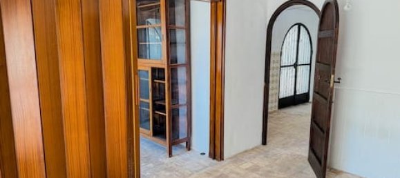 3 chambres Maison à Altea, Spain No. 182035 31