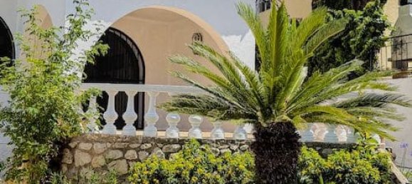 3 chambres Maison à Altea, Spain No. 182035 37