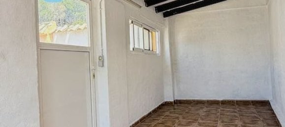 3 chambres Maison à Altea, Spain No. 182035 29