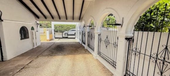 3 chambres Maison à Altea, Spain No. 182035 23