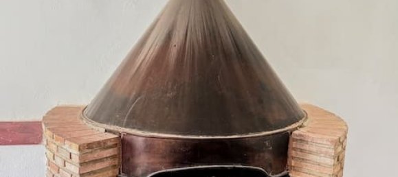 3 chambres Maison à Altea, Spain No. 182035 4