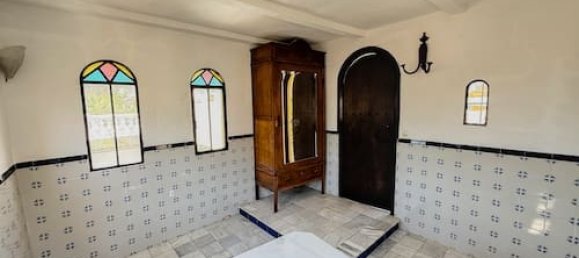 3 chambres Maison à Altea, Spain No. 182035 22