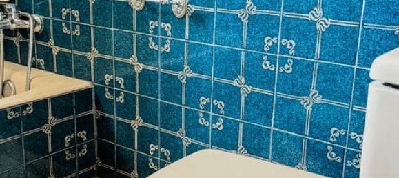 3 chambres Maison à Altea, Spain No. 182035 15