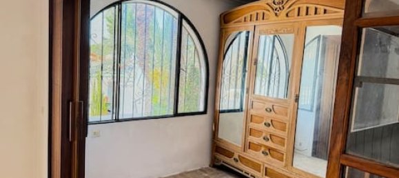 3 chambres Maison à Altea, Spain No. 182035 12