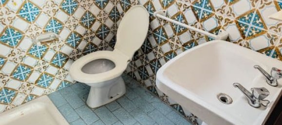 3 chambres Maison à Altea, Spain No. 182035 27