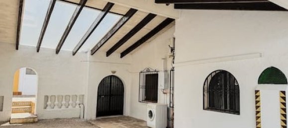 3 chambres Maison à Altea, Spain No. 182035 6