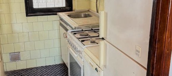 3 chambres Maison à Altea, Spain No. 182035 19