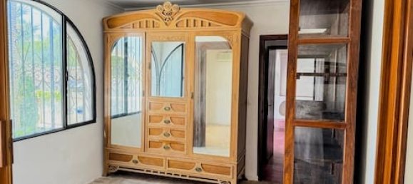 3 chambres Maison à Altea, Spain No. 182035 10