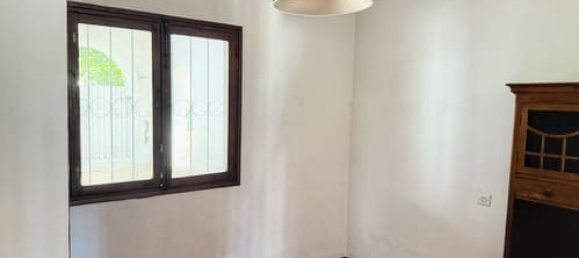 3 chambres Maison à Altea, Spain No. 182035 14