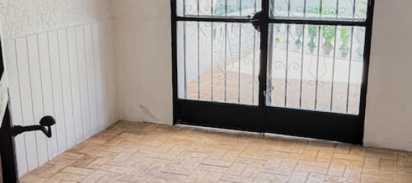 3 chambres Maison à Altea, Spain No. 182035 13