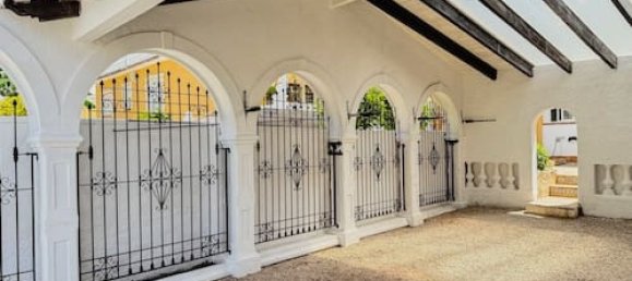 3 chambres Maison à Altea, Spain No. 182035 50