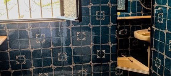 3 chambres Maison à Altea, Spain No. 182035 36