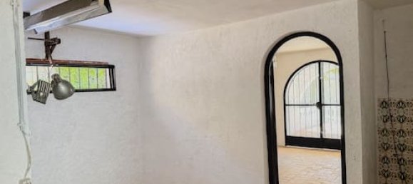 3 chambres Maison à Altea, Spain No. 182035 11