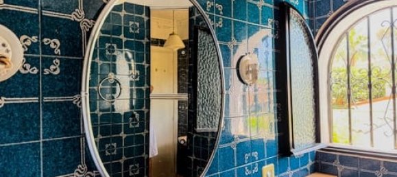 3 chambres Maison à Altea, Spain No. 182035 7