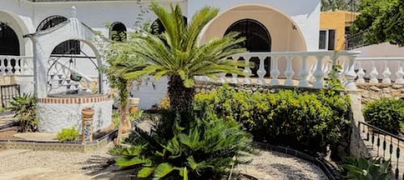 3 chambres Maison à Altea, Spain No. 182035 35