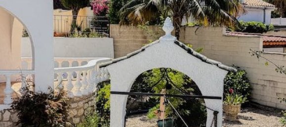 3 chambres Maison à Altea, Spain No. 182035 47