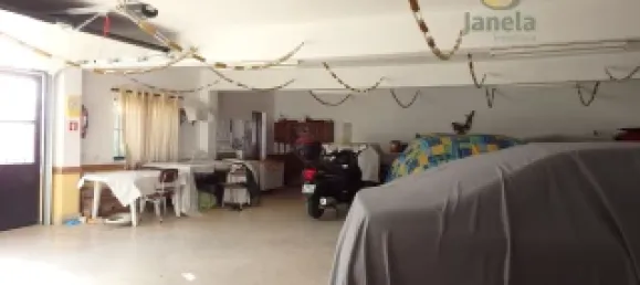 5 bedrooms House in Faro, Portugal No. 118213 32