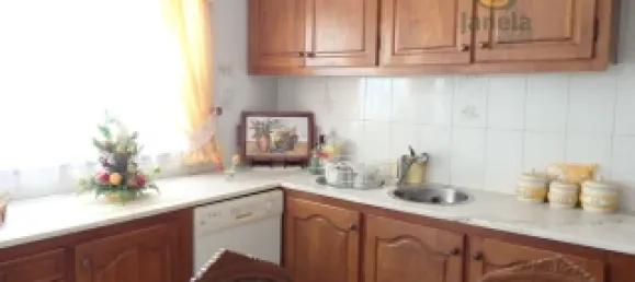 5 bedrooms House in Faro, Portugal No. 118213 16