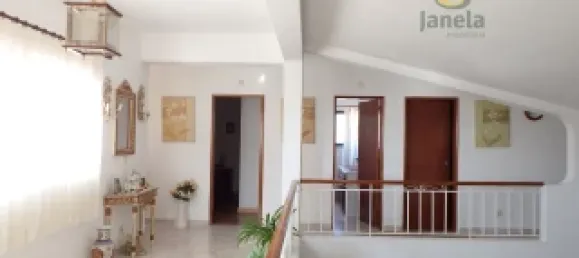 5 bedrooms House in Faro, Portugal No. 118213 18