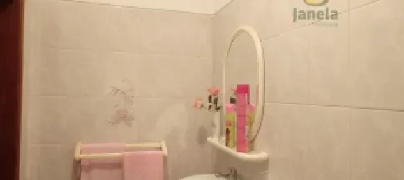 5 bedrooms House in Faro, Portugal No. 118213 12