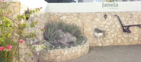 5 bedrooms House in Faro, Portugal No. 118213 33