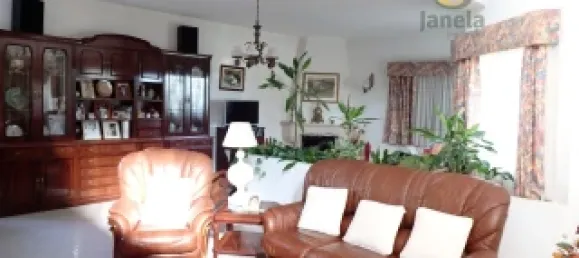 5 bedrooms House in Faro, Portugal No. 118213 6