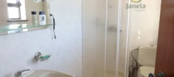 5 bedrooms House in Faro, Portugal No. 118213 27