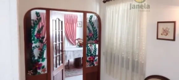 5 bedrooms House in Faro, Portugal No. 118213 13